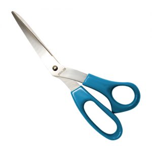 Large All Purpose Scissors