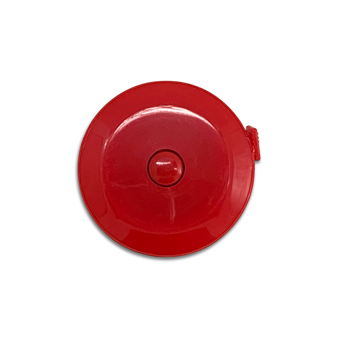 60 Inch Automatic Retractable Small Measuring Tape - SJNJP9 - IdeaStage  Promotional Products