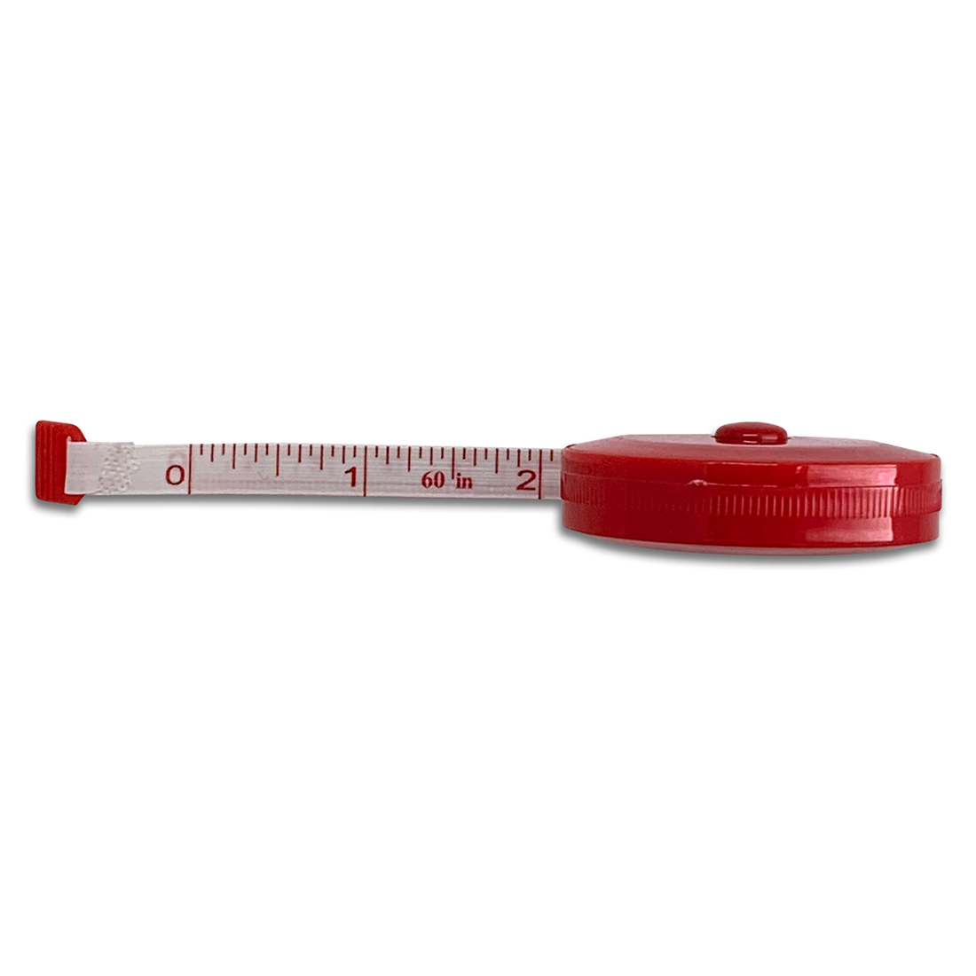 China Retractable Tape Measure, Retractable Tape Measure Manufacturers,  Suppliers, Price