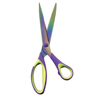 Titanium Dressmaking Scissors