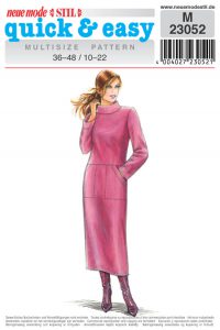 Pattern 23052