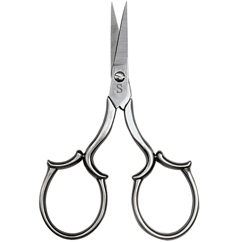 4 Embroidery Scissors Bulk - Sullivans USA