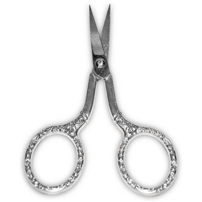 Quilting Scissors - MyNotions