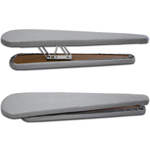 Sleeve Ironing Board