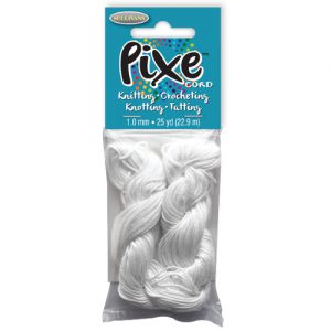 Pixe Cord