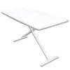 Better Board Ironing Board Overlay-59X22X1 Better Board Ironing Board Overlay-59X22X1