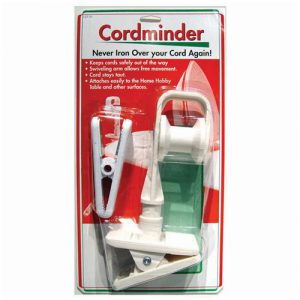 Cordminder