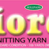 Fiore Yarn - Image 3