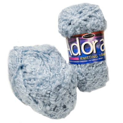 Adora Yarn