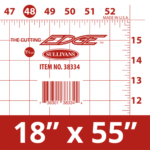 Sassy Retractable Tape Measure Bulk - Sullivans USA