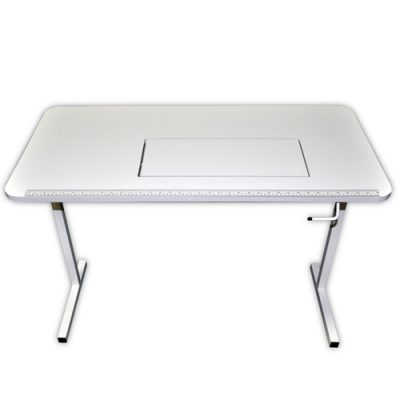 Folding Sewing Table