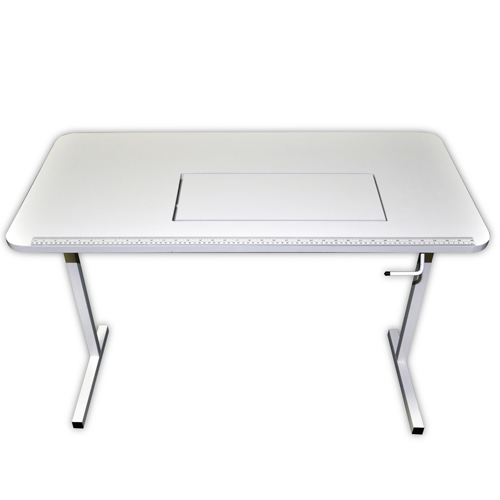  Foldable Sewing Table