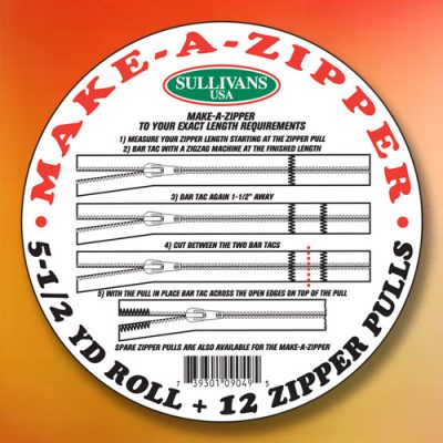 Easy Guide Ball-Tip Needle® Bulk - Sullivans USA