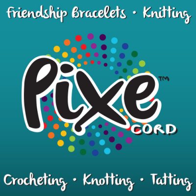 Pixe Cord