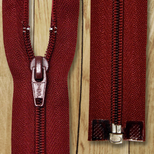 Jacket zipper hotsell
