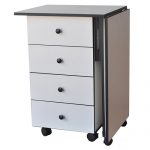 Portable Table Portable Table