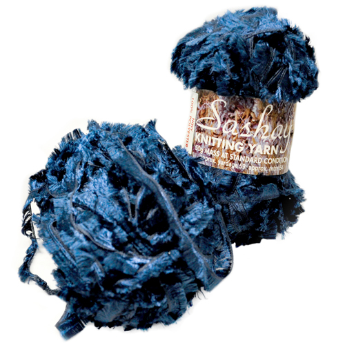 Soft Crochet & Knitting Yarn : Sullivans International