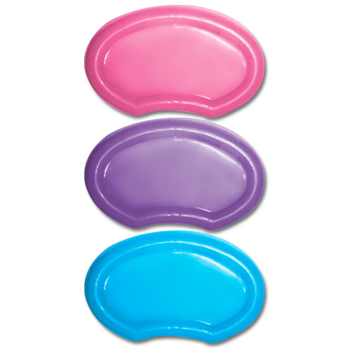 Sassy Magnetic Pin Holder - MyNotions - Available in 3 Sassy Colors