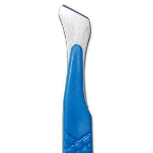 Sassy Precision Seam Ripper