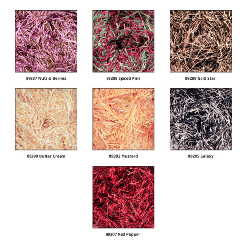 Sereno Yarn - Image 2
