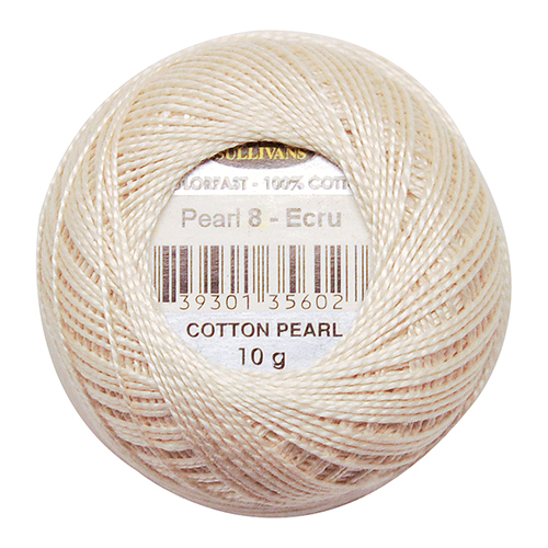 Nooodles Cotton T-Shirt Yarn Bulk - Sullivans USA