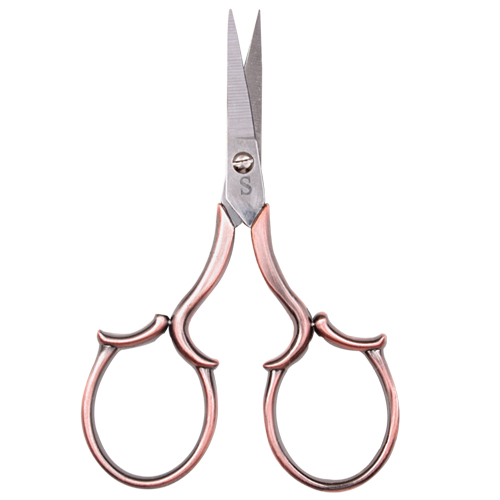 Gold Scissors Value Pack Bulk - Sullivans USA