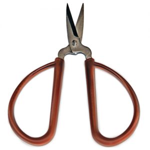 Petites Embroidery Scissors