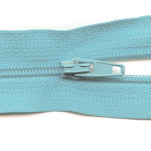 Aqua Heavy Duty Make-A-Zipper