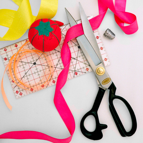 https://www.mynotions.com/wp-content/uploads/2016/07/fabric-scissors.jpg