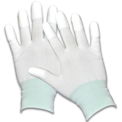 https://www.mynotions.com/wp-content/uploads/2016/07/grip-it-gloves-400x400.jpg