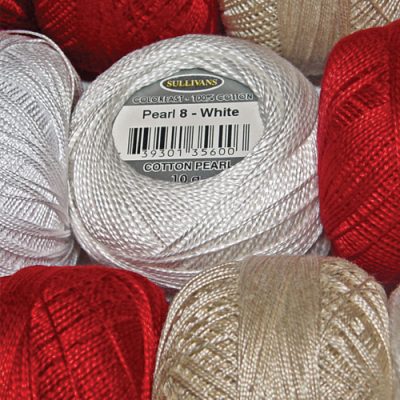 Nooodles Polyester T-Shirt Yarn on sale now - MyNotions