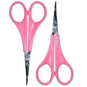Sassy Embroidery Scissors