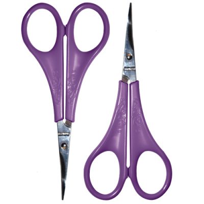 Small All Purpose Scissors - MyNotions