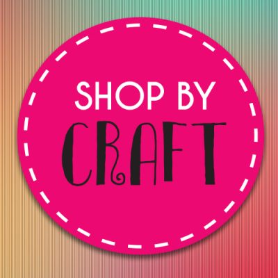 Shop By Craft