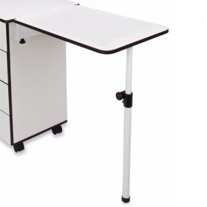 Wing Table Extender