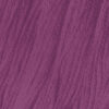 Sullivans Six-Strand Embroidery Floss Group 13 - 45124-medium-violet-dmc-552
