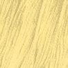 Sullivans Six-Strand Embroidery Floss Group 19 - 45185-pale-yellow-dmc-744