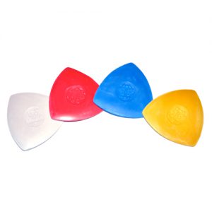 Tailors Chalk