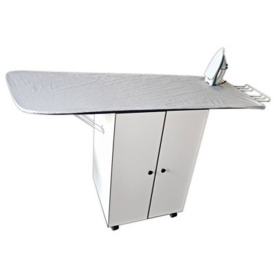 Ironing Center Replacement Ironing Cover