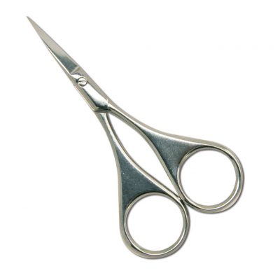 Stainless Steel Embroidery Scissors