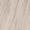 Sullivans Six-Strand Embroidery Floss Group 1 - 45008-medium-light-driftwood-dmc-06