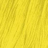 Sullivans Six-Strand Embroidery Floss Group 3 - 45020-yellow-plum-dmc-18