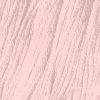 Sullivans Six-Strand Embroidery Floss Group 3 - 45025-apple-blossom-dmc-23