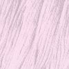 Sullivans Six-Strand Embroidery Floss Group 3 - 45026-white-lavender-dmc-24