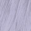 Sullivans Six-Strand Embroidery Floss Group 3 - 45028-pale-lavender-dmc-26