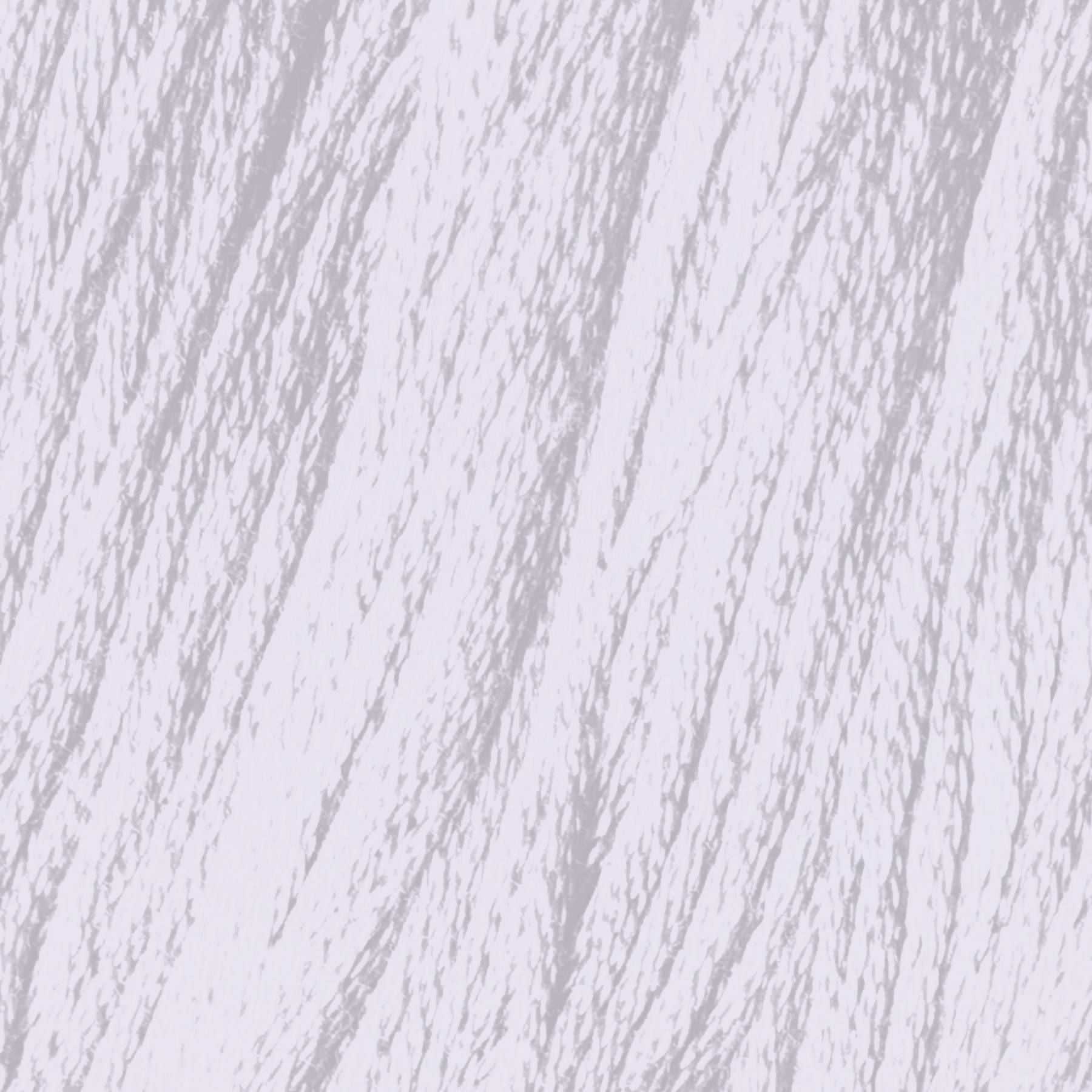 DMC 27 White Violet - 6 Strand Embroidery Floss