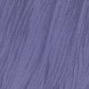 Sullivans Six-Strand Embroidery Floss Group 4 - 45033-blueberry-dmc-31