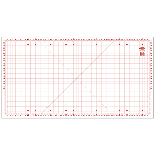 Mat de corte 60×45 MC60