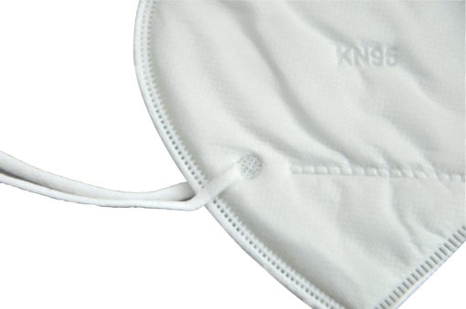 KN95 Masks (10 Pack) - Image 2