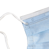 3 Ply Masks (50 Pack) - Image 2